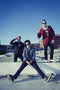 Green Day - Revolution Radio - LP - Rauw en onverschrokken