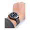 Police Horloge Heren - R1451281001