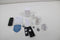 eufy Video Doorbell - Videodeurbel - 2K Sony sensor - Bewegingsdetectie