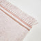 Tapis Petit Vloerkleed Powder Pink