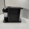 DeLonghi Nespresso - Lattissima One - Koffiemachine met melkreservoir - Zwart