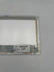 LP156WH2 (TL)(Q1) - LCD laptop scherm - 15.6 inch - HD (1366 x 768)