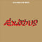 Bob Marley & The Wailers - Exodus - LP (1977)