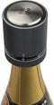 Peugeot Line Champagnestop 5,5 cm - Carbon