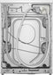 Siemens IQ700 WG56B20BNL - Wasmachine - SpeedPerfect - 15 minuten programma