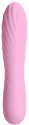 Kogel Vibrator NS Novelties Desire Roze