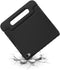 Xccess Kids Guard Tablet Case for Apple iPad Pro 11 (2024) Black
