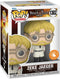 Funko Pop! - Attack on Titan - Zeke Jaeger Exclusive