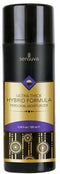 Sensuva - Ultra-Dikke Hybride Glijmiddel Geurloos 50 ml