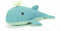 Buster & beau boutique walvis (26X15X8 CM)