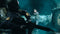 Xbox - Quantum Break - Actie game - Digitale download