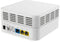 STRONG MESH-KIT AX3000 - Wi-Fi Mesh Home Kit - 3000 Mbit/s snelheid - (set van 2 stuks)