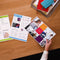 Brother TN-242BKTWIN - Toner - 2 originele cartridges - Zwart