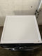 Bauknecht BT95CWBS - Warmtepompdroger - 9kg - 15 programma's - Wit