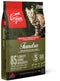Orijen Tundra Cat 5,4 kg.