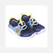 Sportschoenen voor Kinderen The Paw Patrol Blauw