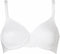 Triumph My Perfect Shaper WP - Voorgevormde T-shirt beha met spacer-cup - Huid
