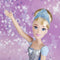 Disney Princess - Royal Shimmerpop Assepoester