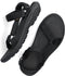 Teva M HURRICANE XLT2 - Wandelsandalen - Sneldrogende banden - BLACK