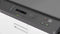 HP Color Laser MFP 178nwg - Laserprinter - All-in-one - Wi-Fi