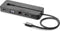 HP USB-C Dock G5 - USB-C dockingstation - Dual 4K-display - Zwart