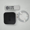 Apple TV 4K - Streaming Media Speler - 32GB