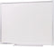 Legamaster ECONOMY PLUS whiteboard 45x60cm