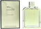 Jaguar Gold - 100 ml - Eau de toilette