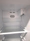 Bosch KAN58A75 - Amerikaanse Koelkast - NoFrost - A+ - 346L koeling - 155L vriezer - B 90 x D 78 x H 180 cm