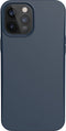 Urban Armor Gear Outback - Backcover - Krasbestendig - Groen