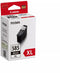 Canon PG-585XL - Inkjet Cartridge - Hoog (XL) rendement - Zwart