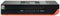 LevelOne GSW-0807 - Unmanaged Switch - 8x 1Gbps Ethernet - Jumbo Frames 9000Bytes