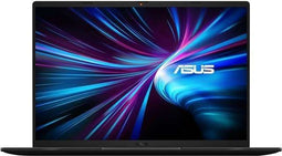 ASUS V16 V3607VM-RP015 - Laptop - Intel Core i5 210H 16 GB DDR5 512 GB SSD NVIDIA GeForce RTX 5060 - Zwart