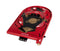 BRIO Pinball Game - Educatief spel - Space Safari