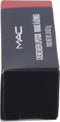 MAC Cosmetics Cremesheen Lipstick Dozen Carnations 3 gr