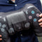 Paladone PlayStation Controller Kussen