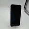 APPLE iPhone 16 Pro Max - 256 GB - A18 Pro - 4K Dolby Vision - Zand