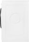 BAUKNECHT T SENSE M11 93 N WARMTEPOMPDROGER 9KG A+++