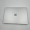 Microsoft Surface Laptop Copilot+ - PC 13.8 Snapdragon X Plus - 16GB - 256GB - Platinum