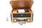 Lenco TCD-2571WD - Retro Platenspeler - Bluetooth 5.0 DAB+/FM-radio CD en cassette