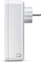 Devolo Magic 2 - LAN Uitbreiding - Powerline 2Gbps - 1x Ethernet 1Gbps (BE)