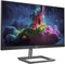 Philips E-line 272E1GAJ - Monitor 27