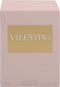 Valentino Donna - 100 ml - eau de parfum spray - damesparfum