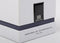 DANISH DESIGN NOSTALGI (1988) IV91Q1288 - Polshorloge - Diameter 29 mm - Dikte 5 mm - Vrouwen