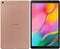 Samsung Galaxy Tab A 10.1 (2019) 10,1