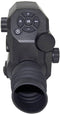 Berger & Schröter LW510 LW510 Nachtkijker 4 x 30 mm