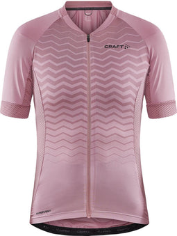 Craft Adv Endur Jersey W - Dawn