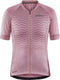Craft Adv Endur Jersey W - Dawn