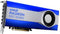 AMD Radeon PRO W6800 - Grafische kaart - 32 GB GDDR6 - 7680 x 4320 Pixels - PCI Express x16 4.0