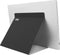 AOC I1601FWUX - Full HD IPS Monitor - 15.6 Inch - Draagbaar